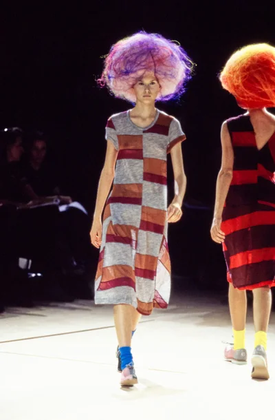 Look 77